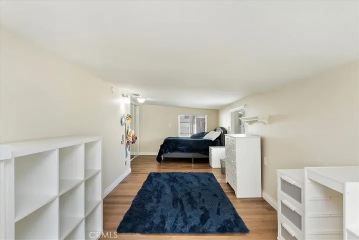 844 W Avenue L, Calimesa, California 92320