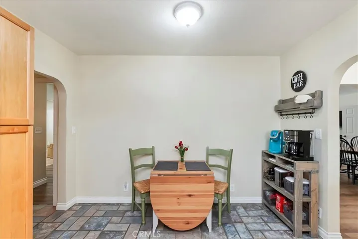 844 W Avenue L, Calimesa, California 92320