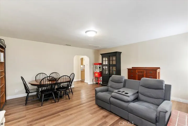 844 W Avenue L, Calimesa, California 92320
