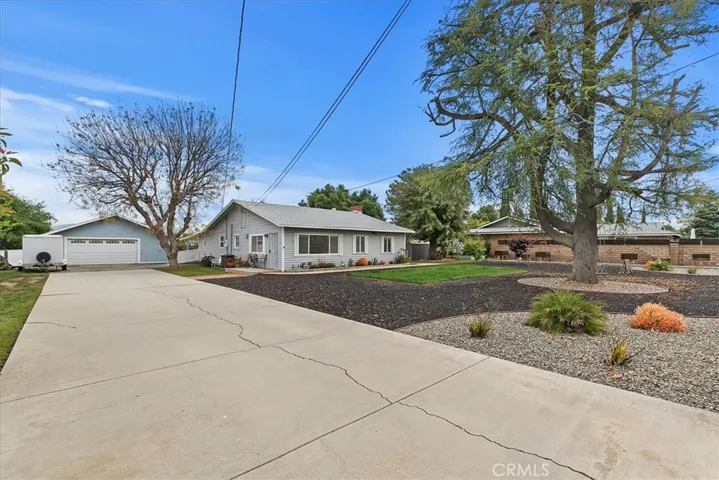 844 W Avenue L, Calimesa, California 92320
