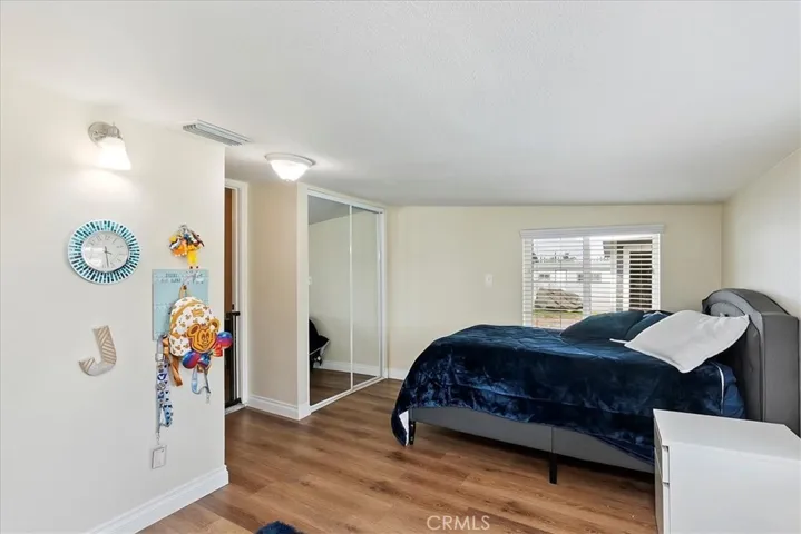 844 W Avenue L, Calimesa, California 92320