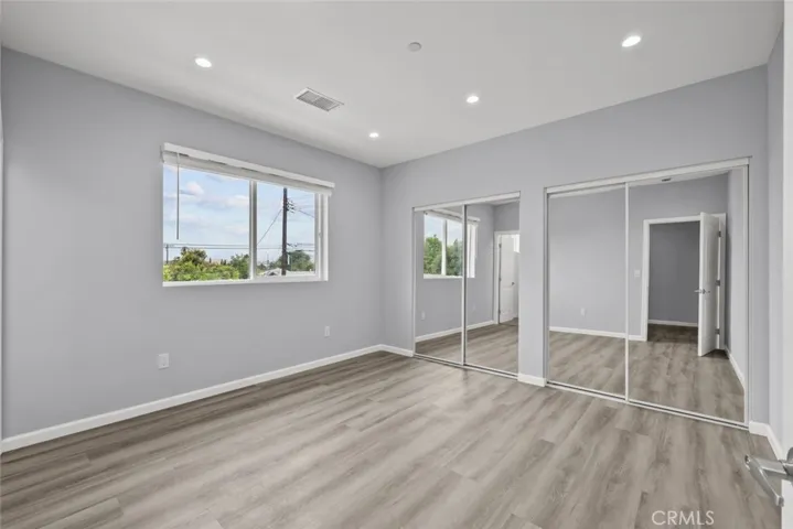 15834 Eccles Street, North Hills, California 91343