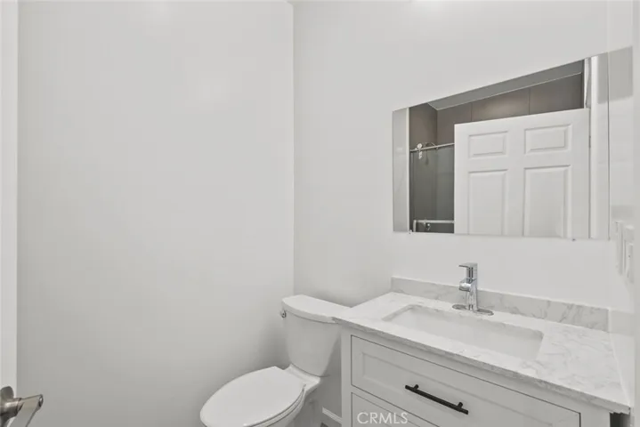 15834 Eccles Street, North Hills, California 91343