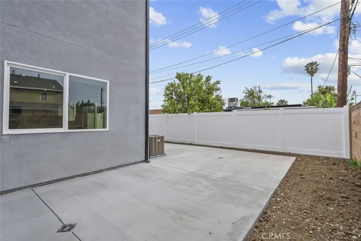 15834 Eccles Street, North Hills, California 91343