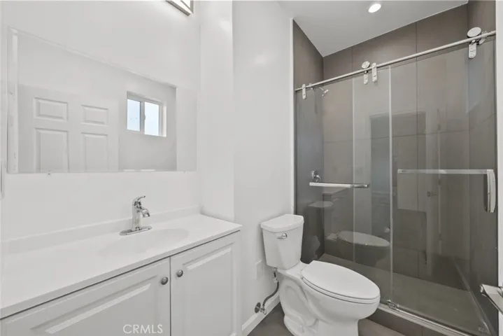 15834 Eccles Street, North Hills, California 91343
