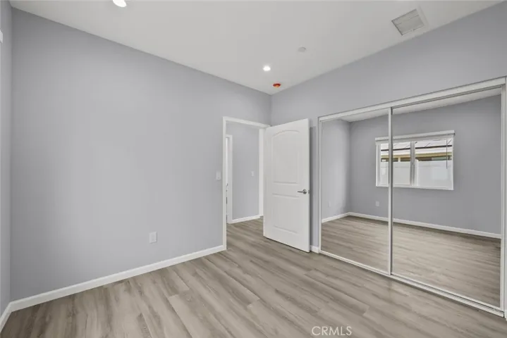 15834 Eccles Street, North Hills, California 91343