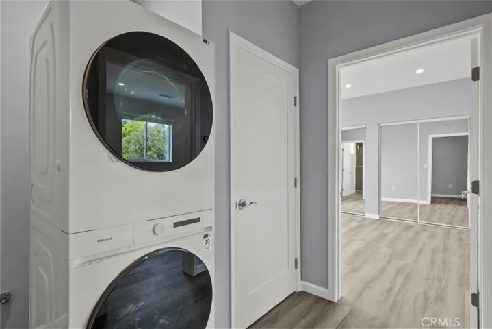 15834 Eccles Street, North Hills, California 91343