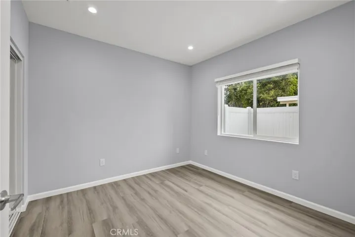 15834 Eccles Street, North Hills, California 91343
