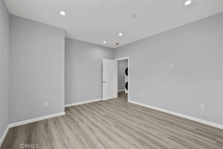 15834 Eccles Street, North Hills, California 91343