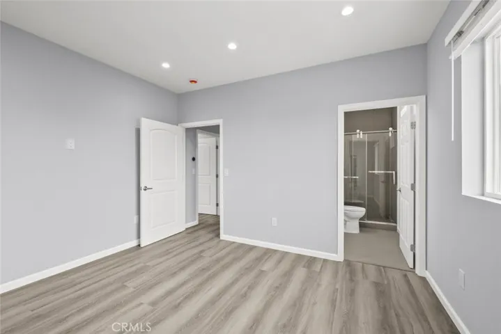 15834 Eccles Street, North Hills, California 91343