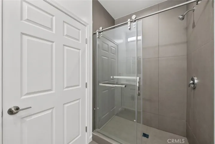 15834 Eccles Street, North Hills, California 91343