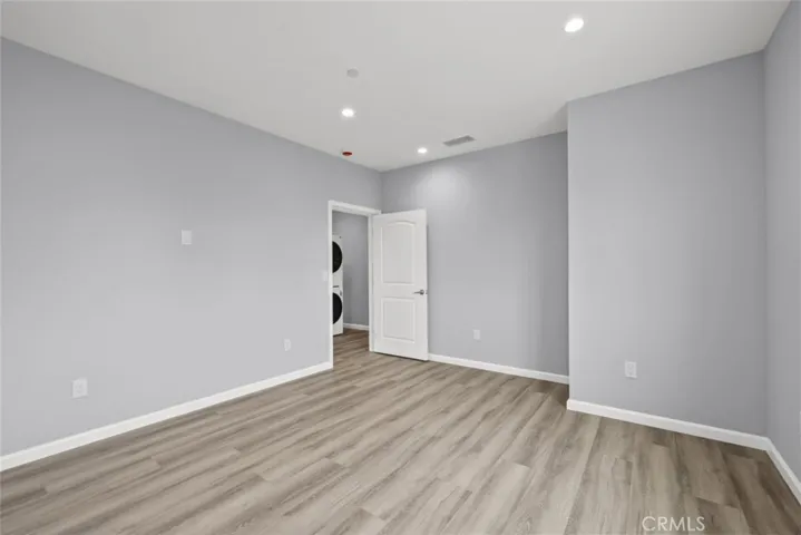 15836 Eccles Street, North Hills, California 91343