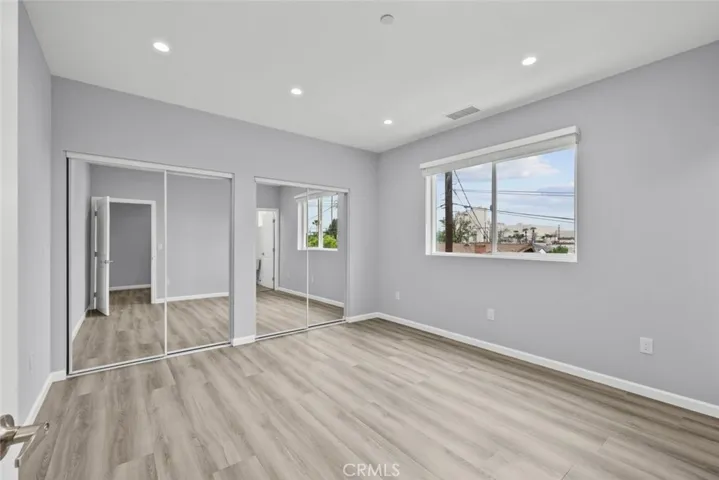 15836 Eccles Street, North Hills, California 91343