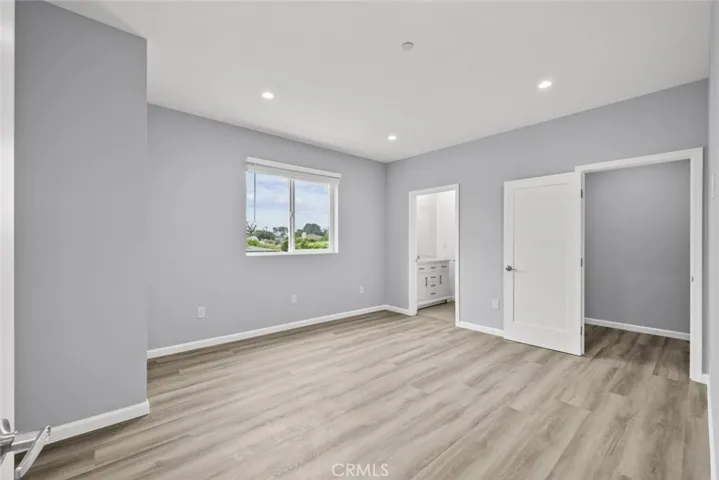 15836 Eccles Street, North Hills, California 91343