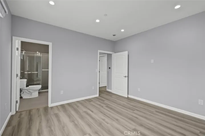 15836 Eccles Street, North Hills, California 91343