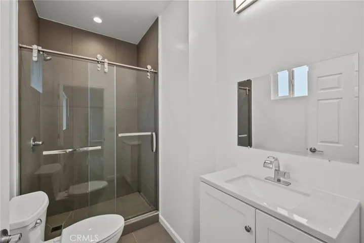 15836 Eccles Street, North Hills, California 91343