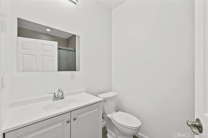 15836 Eccles Street, North Hills, California 91343