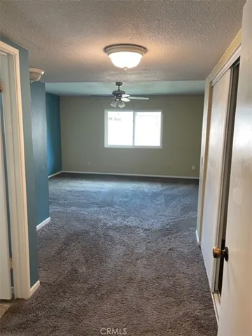 430 S Simpson Avenue, Hemet, California 92543