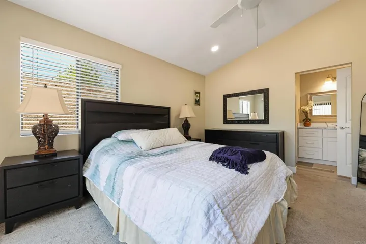 3669 Avocado Village Court 173, La Mesa, California 91941