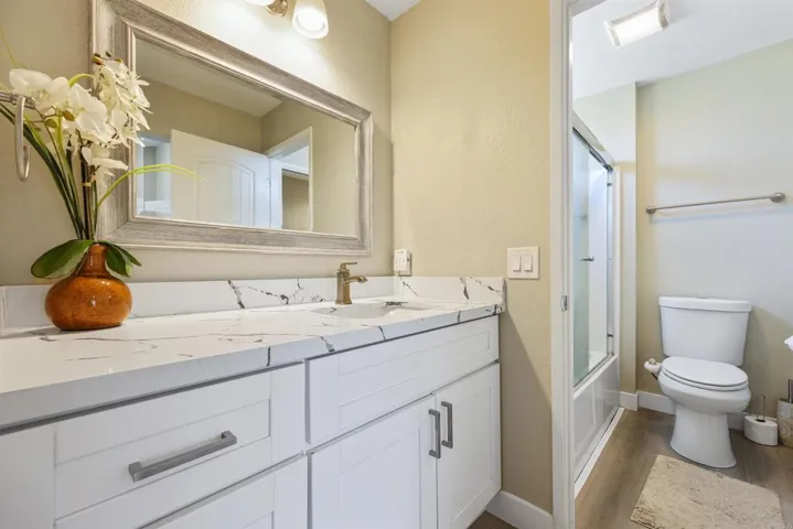 3669 Avocado Village Court 173, La Mesa, California 91941
