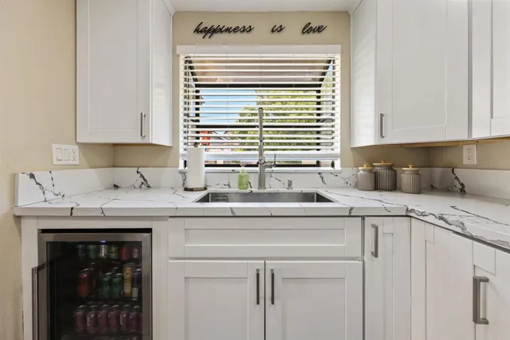 3669 Avocado Village Court 173, La Mesa, California 91941
