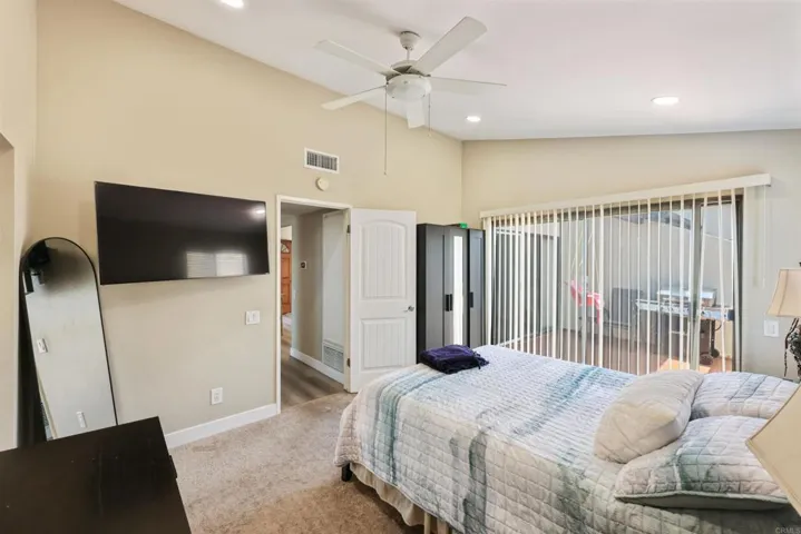 3669 Avocado Village Court 173, La Mesa, California 91941