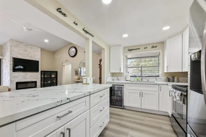 3669 Avocado Village Court 173, La Mesa, California 91941