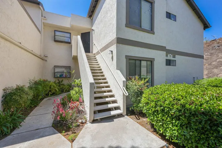 3669 Avocado Village Court 173, La Mesa, California 91941