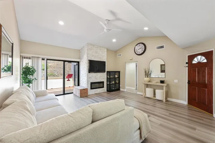 3669 Avocado Village Court 173, La Mesa, California 91941