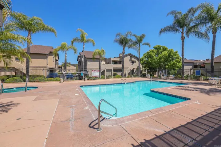 3669 Avocado Village Court 173, La Mesa, California 91941
