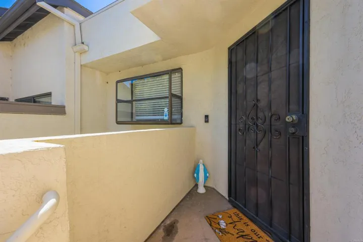 3669 Avocado Village Court 173, La Mesa, California 91941