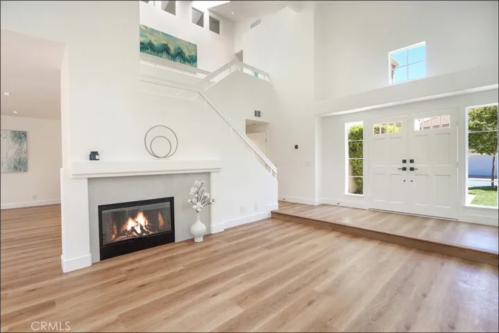 25 Medici, Aliso Viejo, California 92656