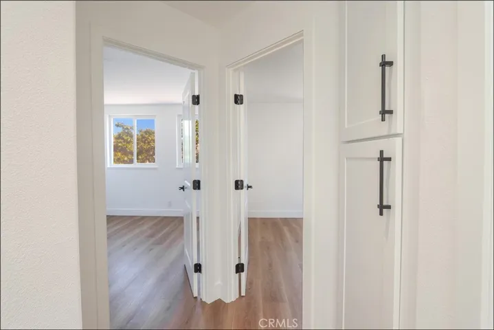 25 Medici, Aliso Viejo, California 92656