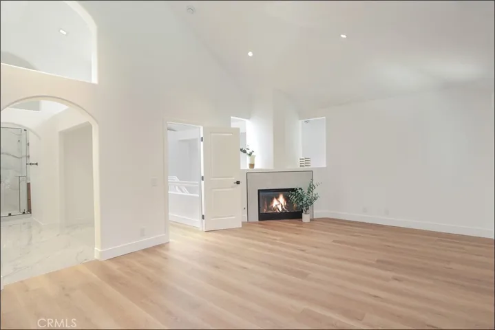 25 Medici, Aliso Viejo, California 92656