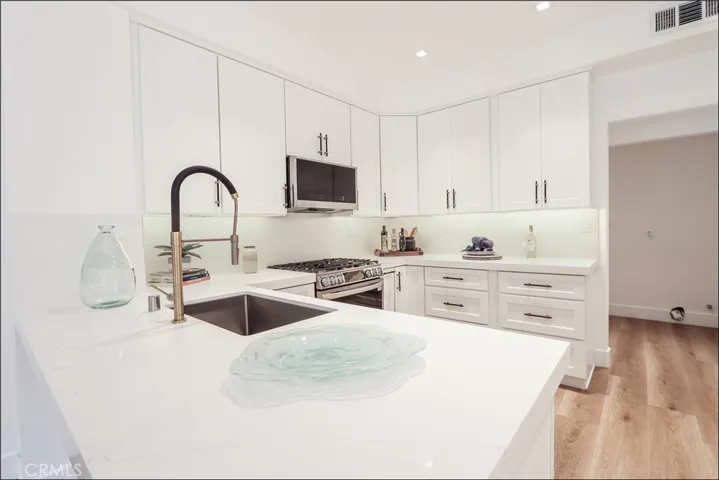 25 Medici, Aliso Viejo, California 92656