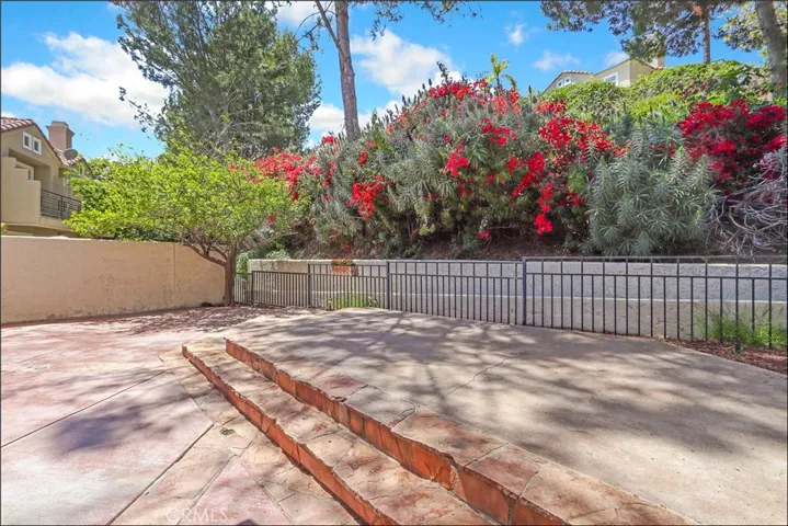 25 Medici, Aliso Viejo, California 92656