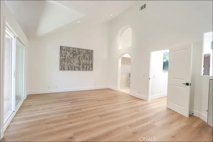 25 Medici, Aliso Viejo, California 92656