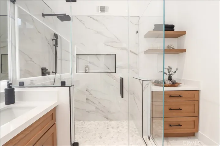 25 Medici, Aliso Viejo, California 92656
