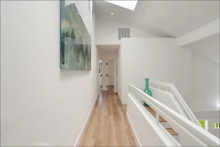 25 Medici, Aliso Viejo, California 92656