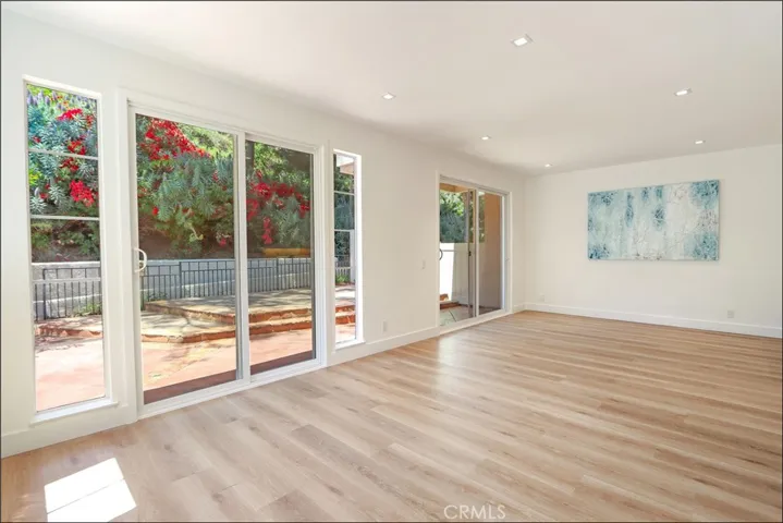 25 Medici, Aliso Viejo, California 92656