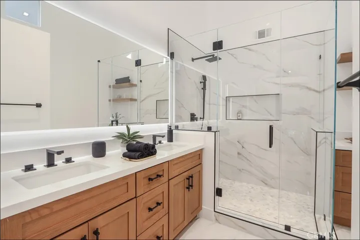 25 Medici, Aliso Viejo, California 92656