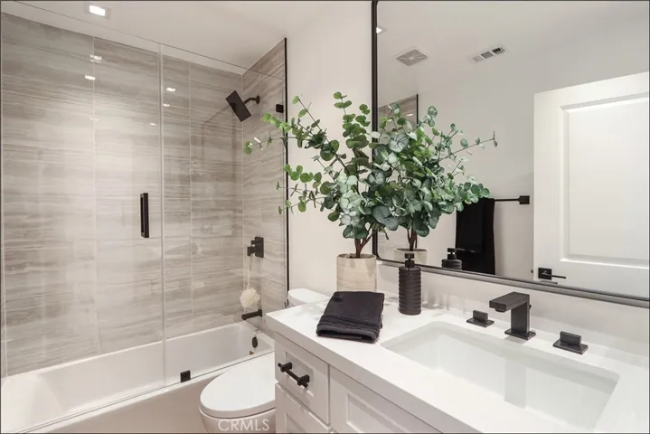 25 Medici, Aliso Viejo, California 92656