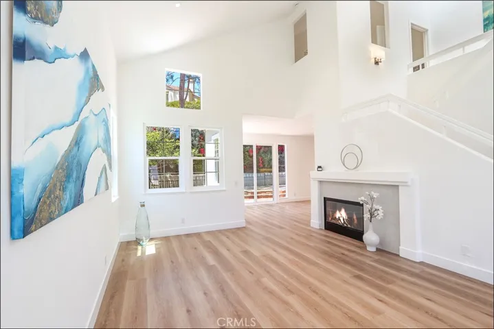 25 Medici, Aliso Viejo, California 92656