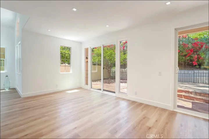 25 Medici, Aliso Viejo, California 92656