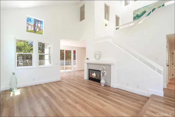 25 Medici, Aliso Viejo, California 92656