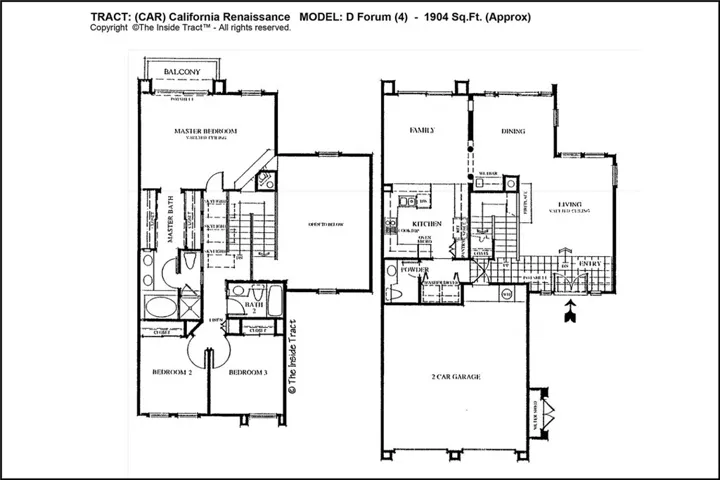 25 Medici, Aliso Viejo, California 92656
