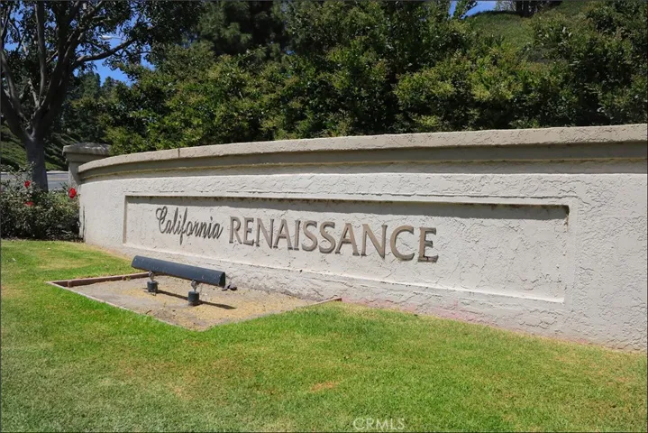 25 Medici, Aliso Viejo, California 92656