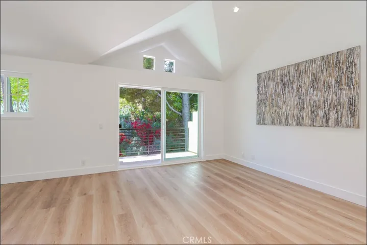 25 Medici, Aliso Viejo, California 92656