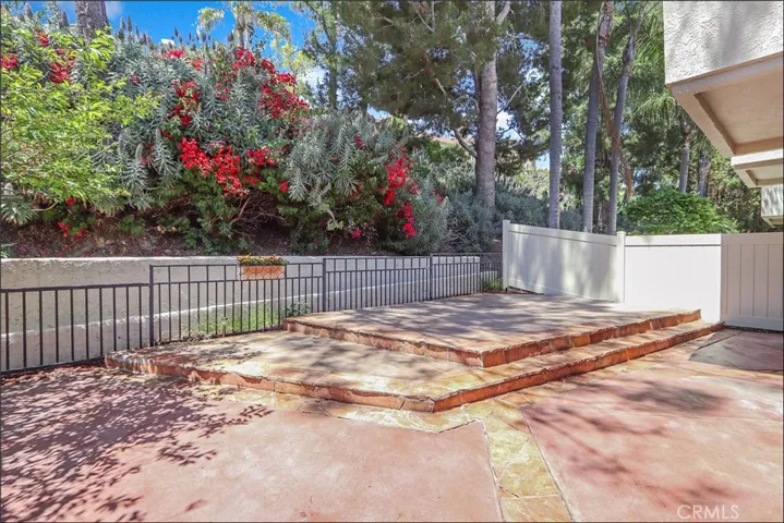25 Medici, Aliso Viejo, California 92656