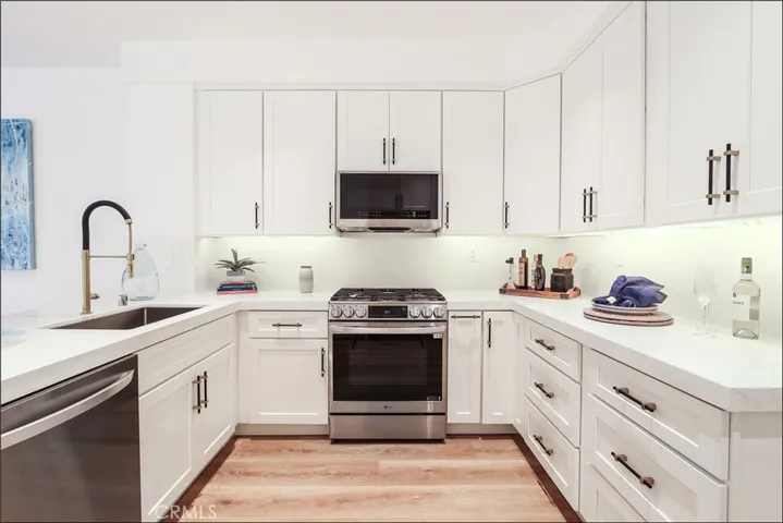 25 Medici, Aliso Viejo, California 92656